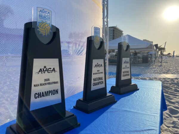 2025 SCBC - trophies1