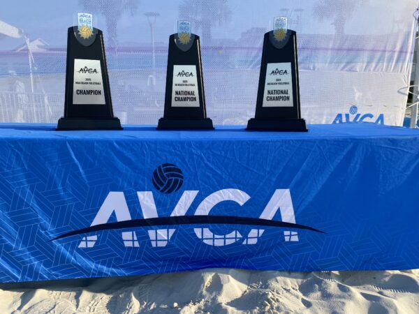 2025 SCBC - trophies2