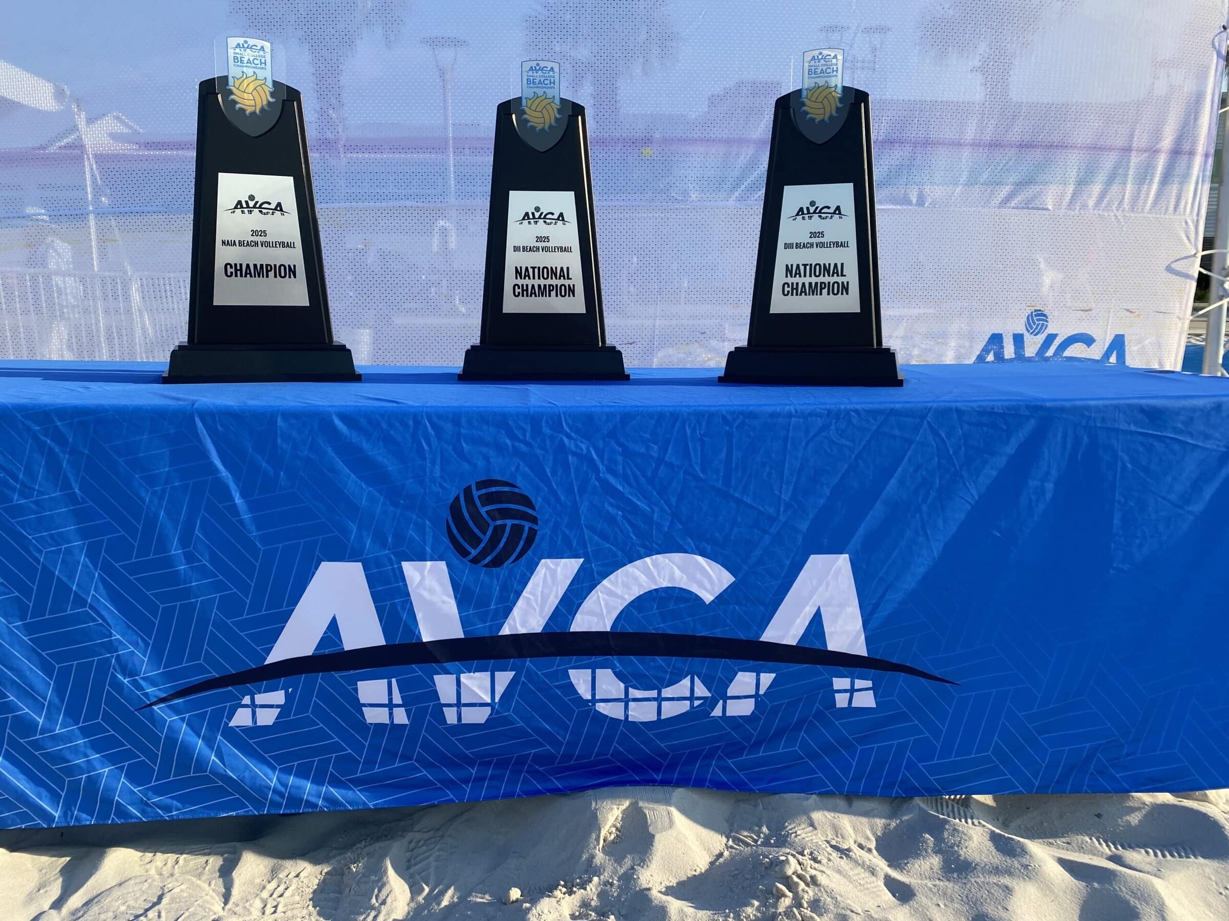 2025 SCBC - trophies2 2025 SCBC - trophies2