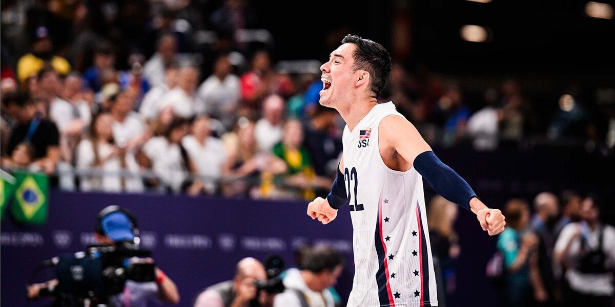 At the Net: June 25, 2025