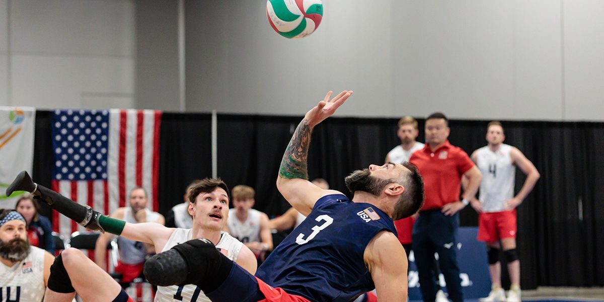 At the Net: July 9, 2025