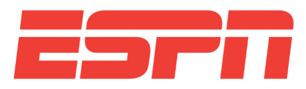 ESPN is a broadcast partner for 2025 AVCA First Serve.