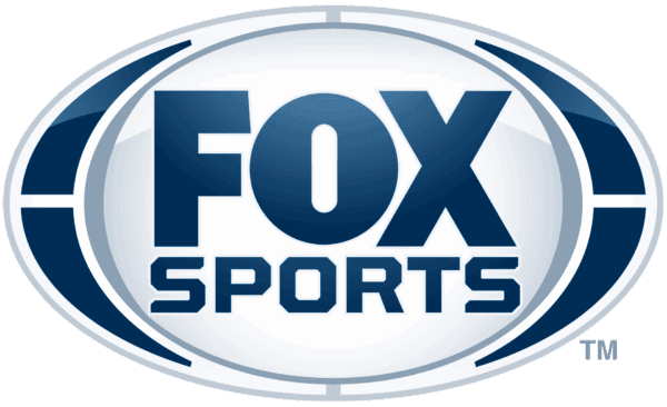 FOX SPORTS is a broadcast partner for 2025 AVCA First Serve.