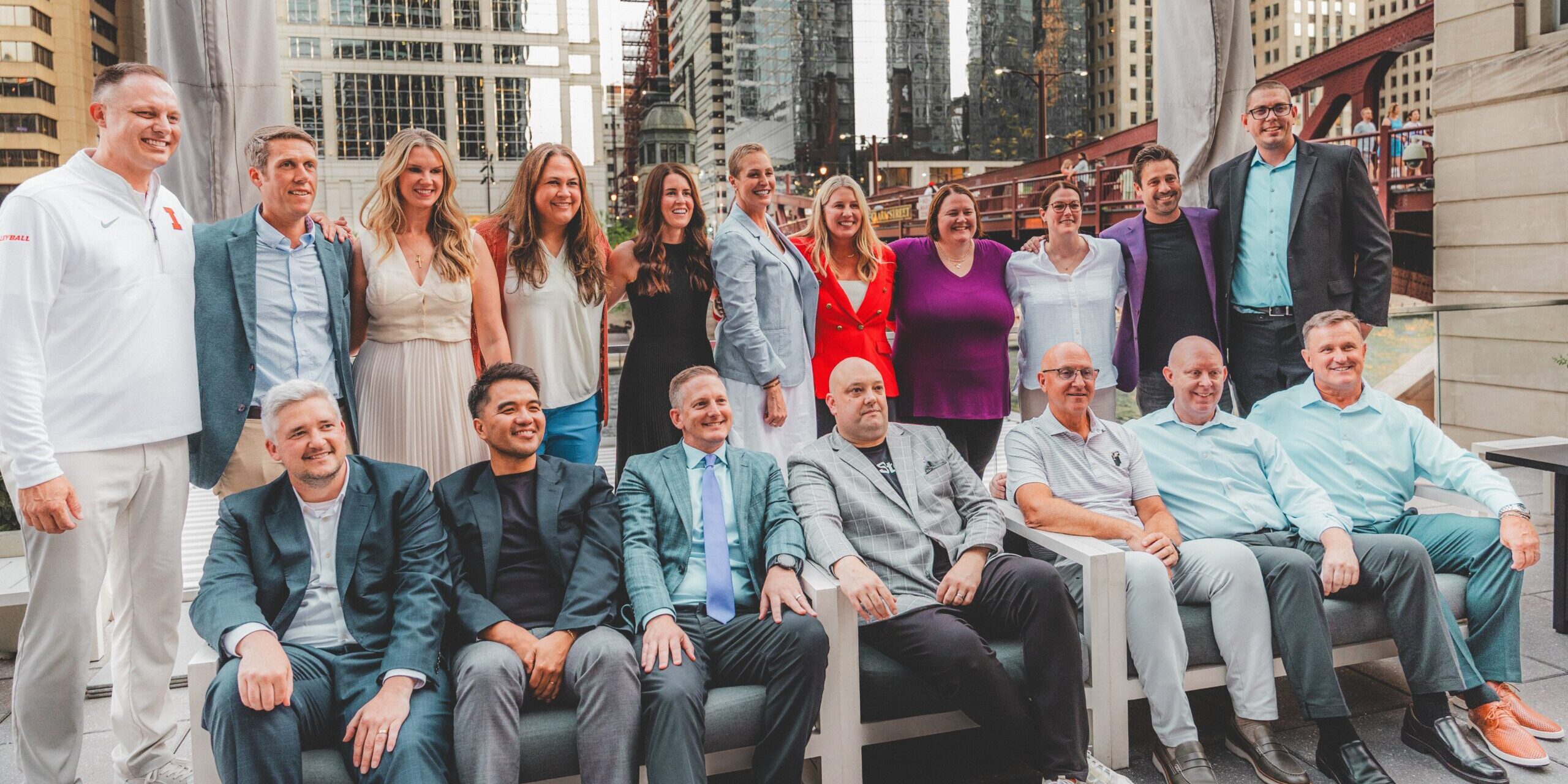 At the Net: July 30, 2025