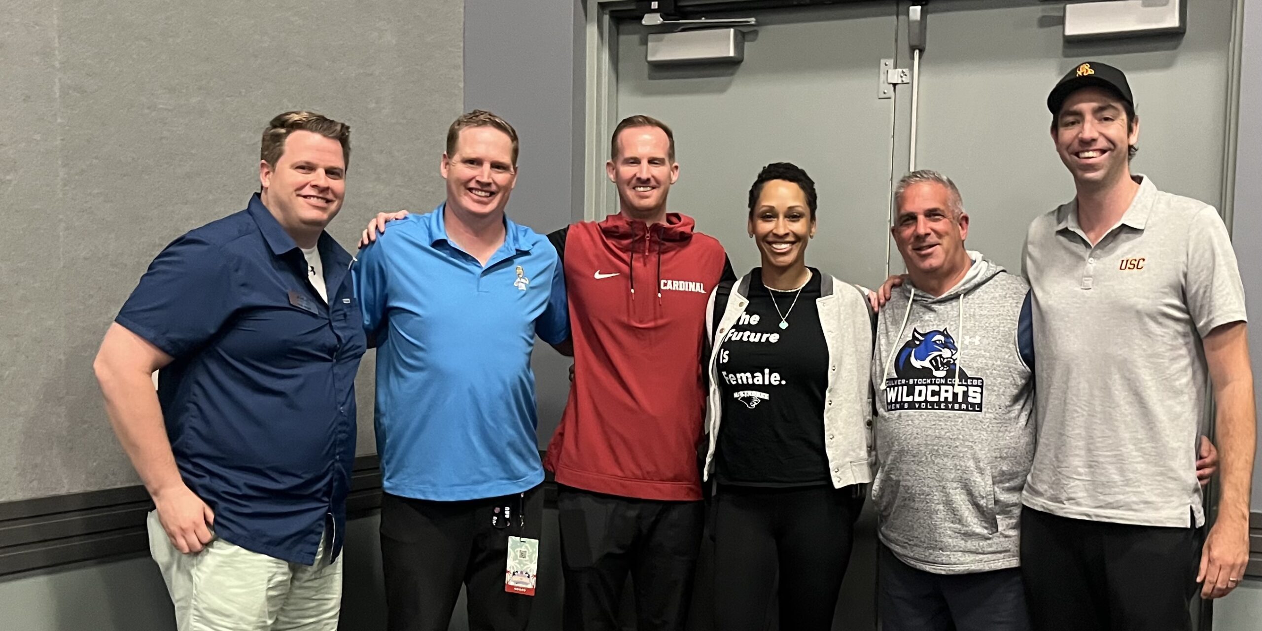 At the Net: July 2, 2025
