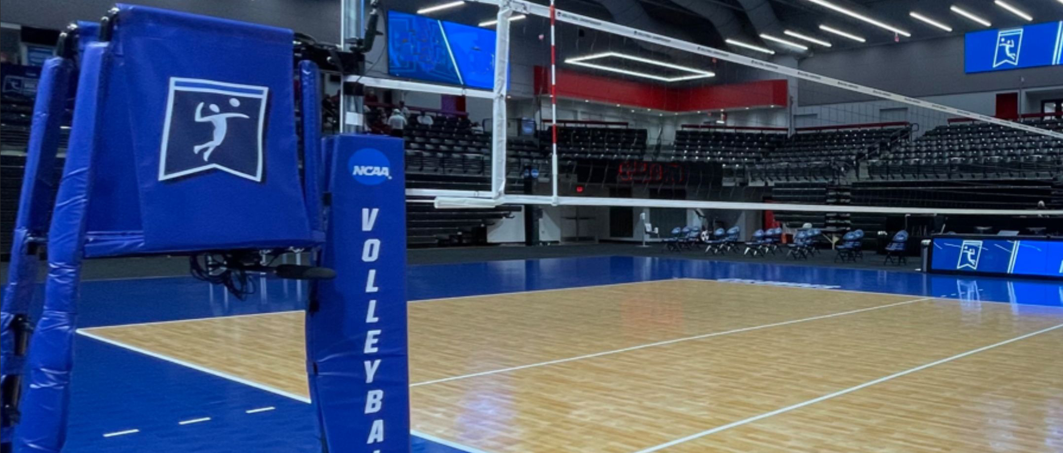AVCA, Other Coaches Associations Issue Statement on NCAA Settlement