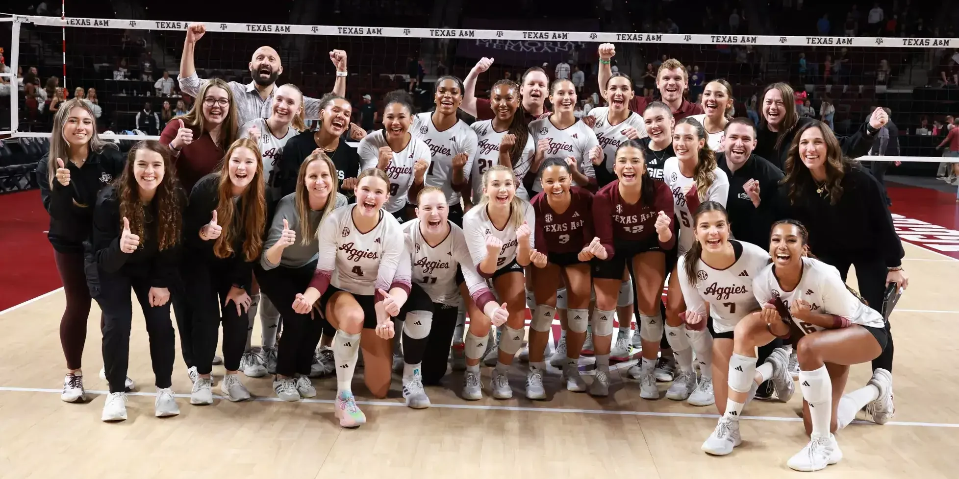 At the Net: October 29, 2025