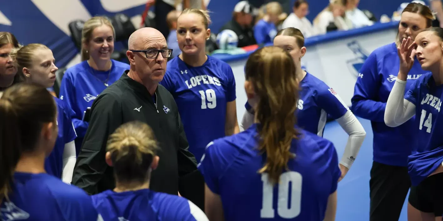 At the Net: October 15, 2025