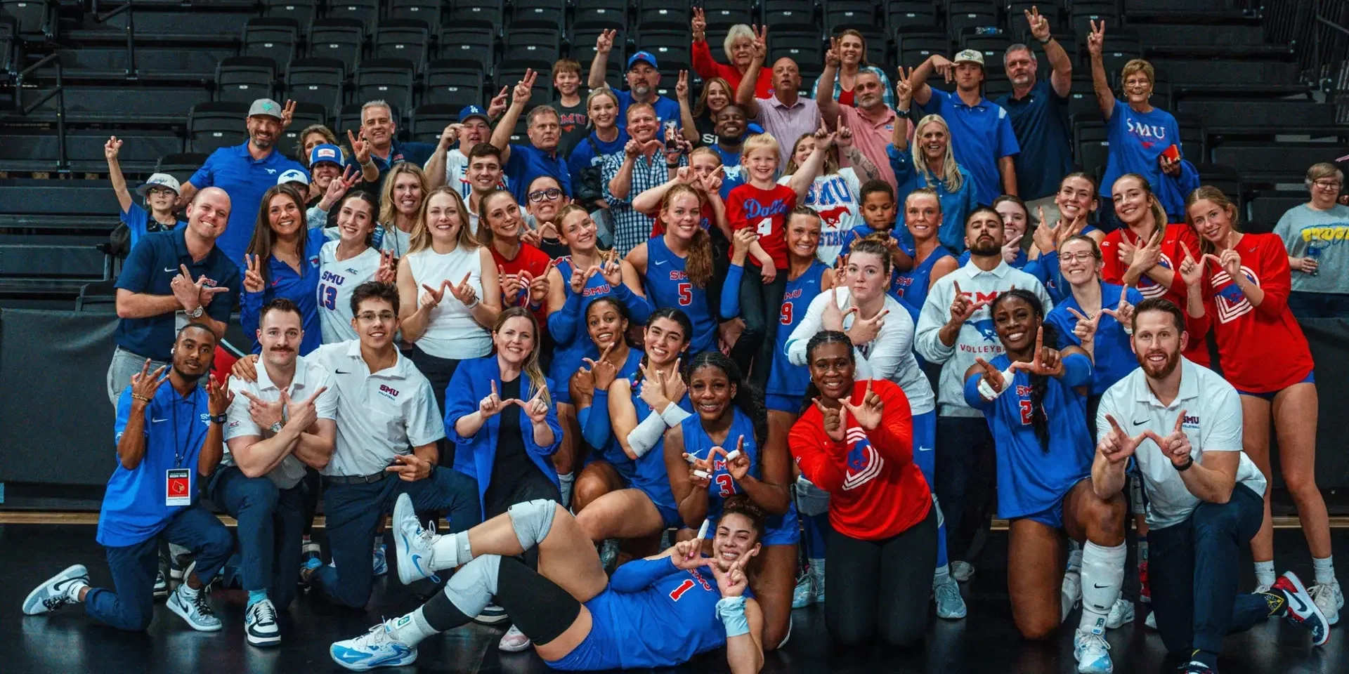 At the Net: November 5, 2025