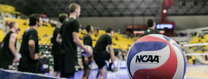 11 Coaches Associations Send Letter For the Record to Congress
