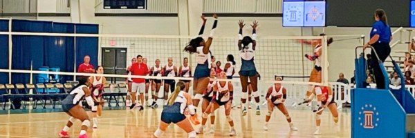 2025 AHSAA All-Star Match (AHSVCA)
