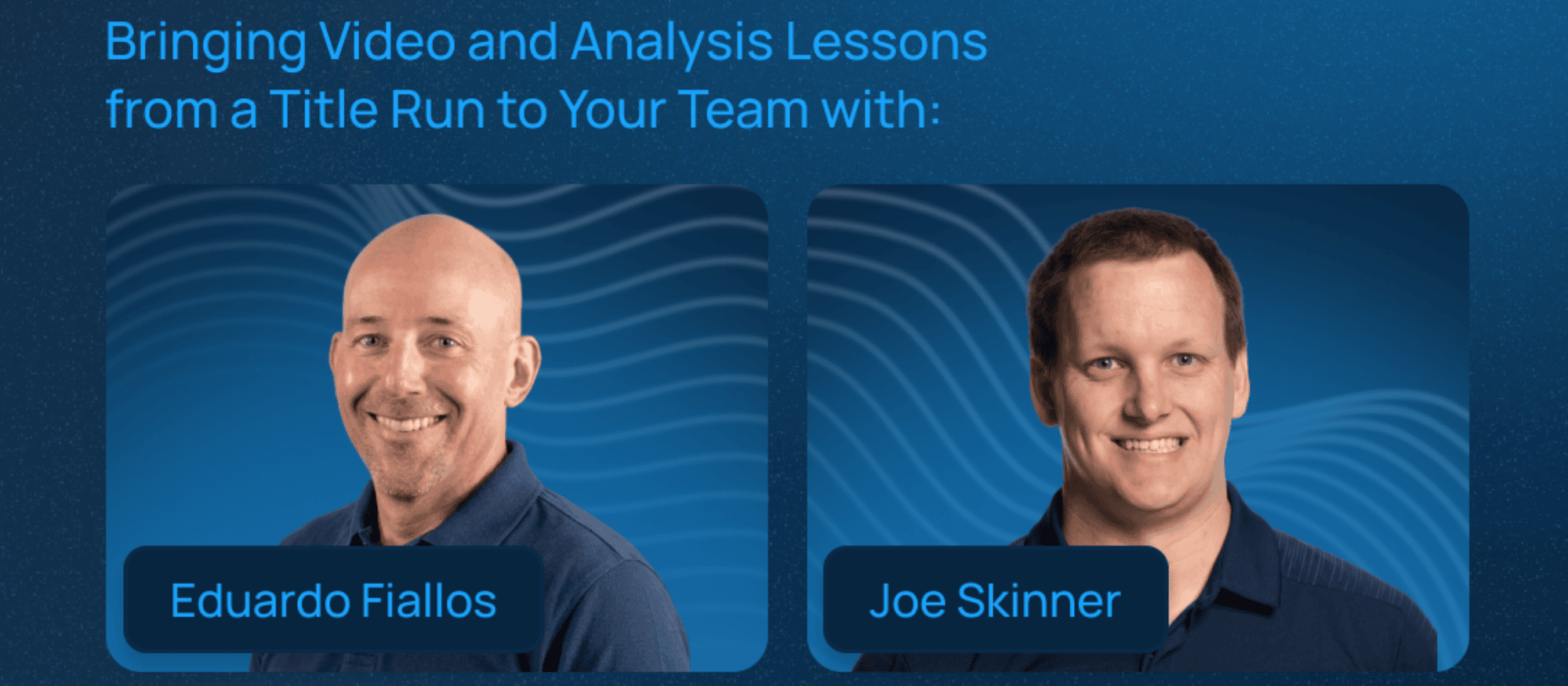 Webinar 7.23.26