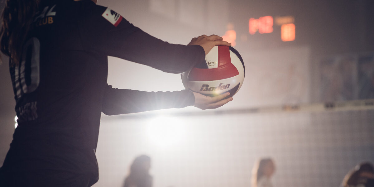 At the Net: August 13, 2025