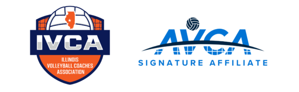 IVCA-AVCA Logos