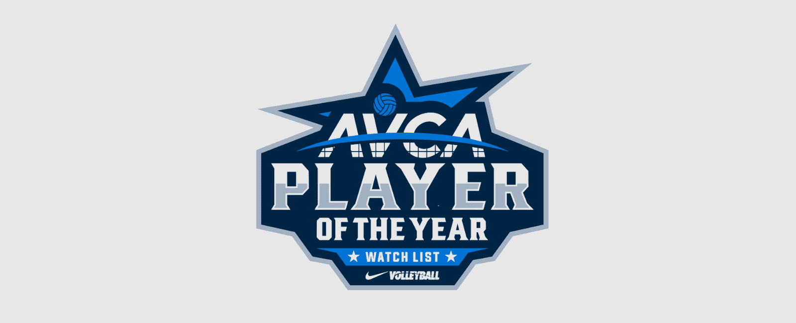 2025 AVCA Girls High School Player of the Year Watch List
