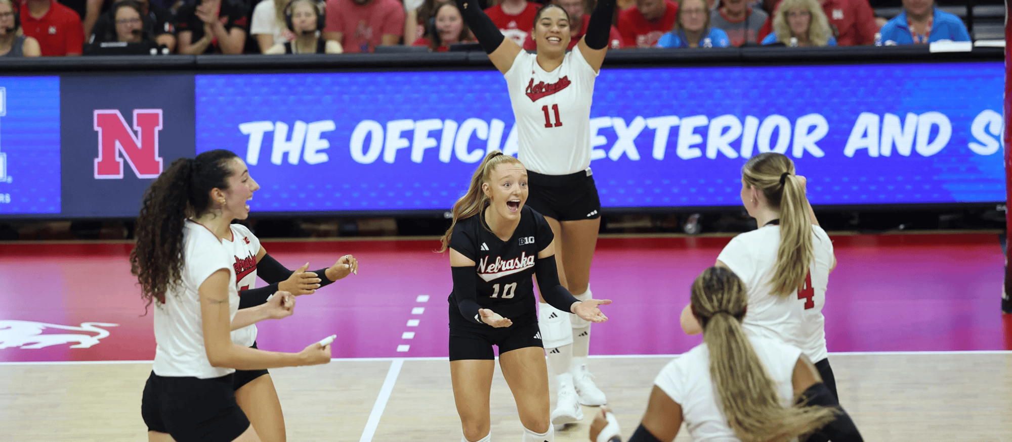 Neb. VB 9.15.25