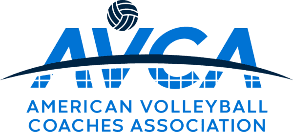 AVCA logo