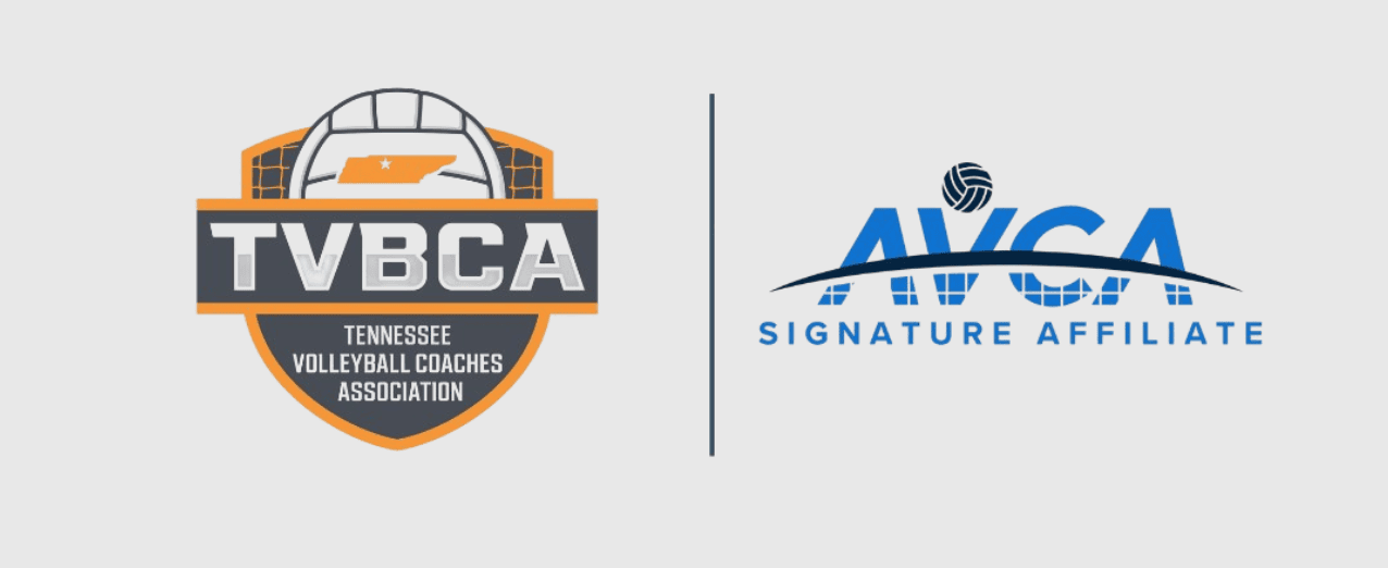 AVCA and TVBCA Partner to Advance Tennessee High School Volleyball