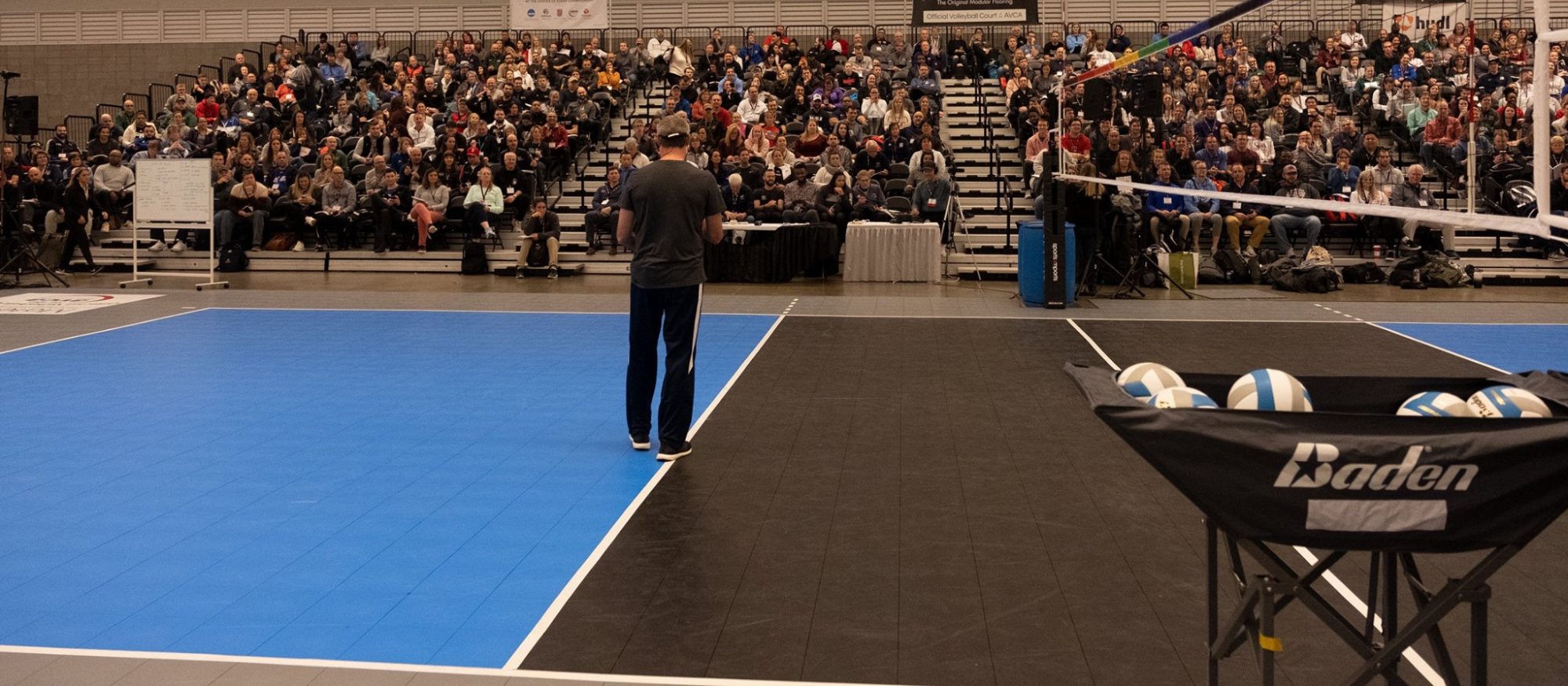 Webinar| What I’ve Learned in 20 Years in High Performance Sport