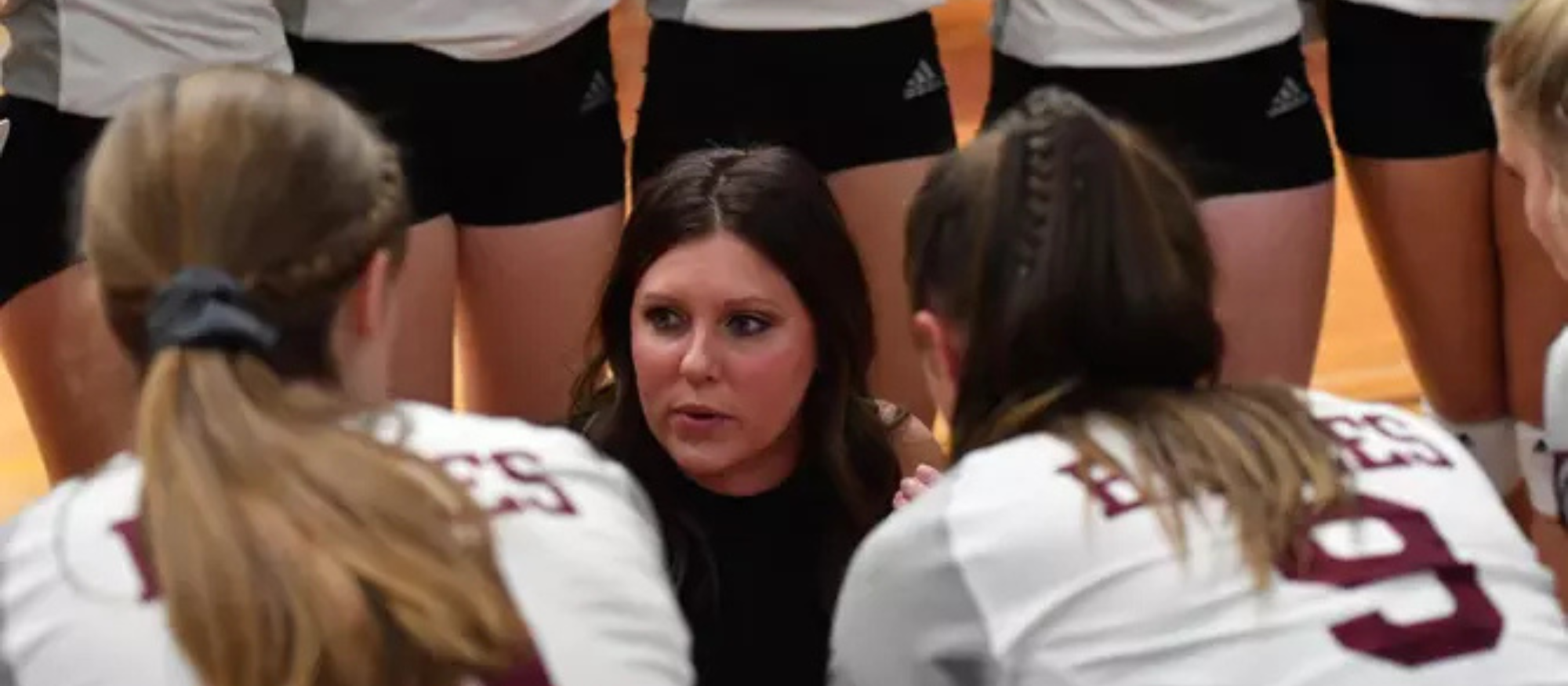 Webinar | Winning the Wellness Game