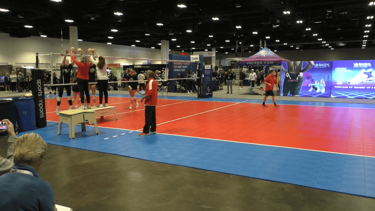 Weekly Assist Drill - Defensive Tactics to Create a Championship Program