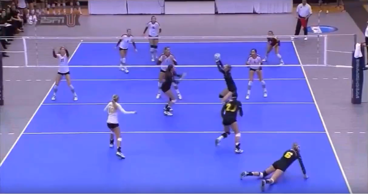 Understanding Blocking Systems Your Team May Face