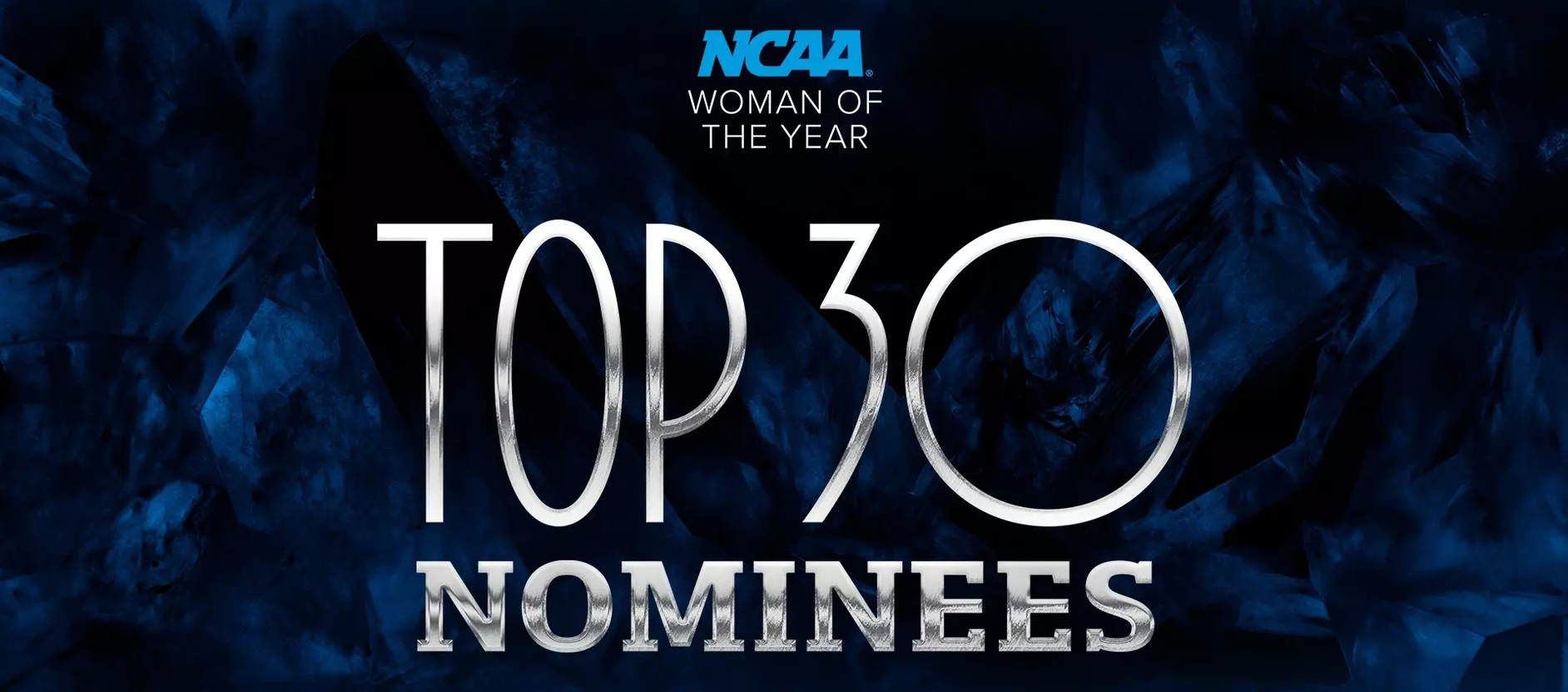 Three Volleyball Players are NCAA Woman of the Year Finalists