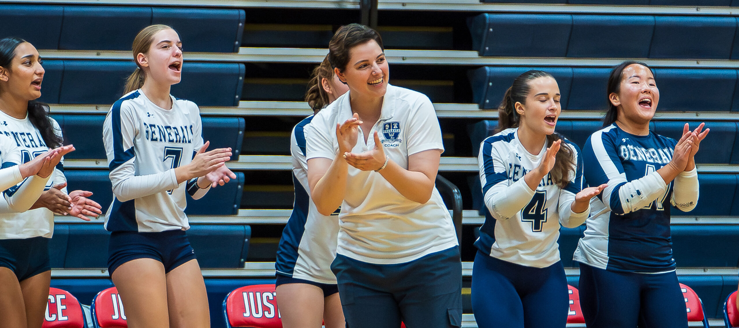 2025 Battles Won Profile: Keri Karickhoff