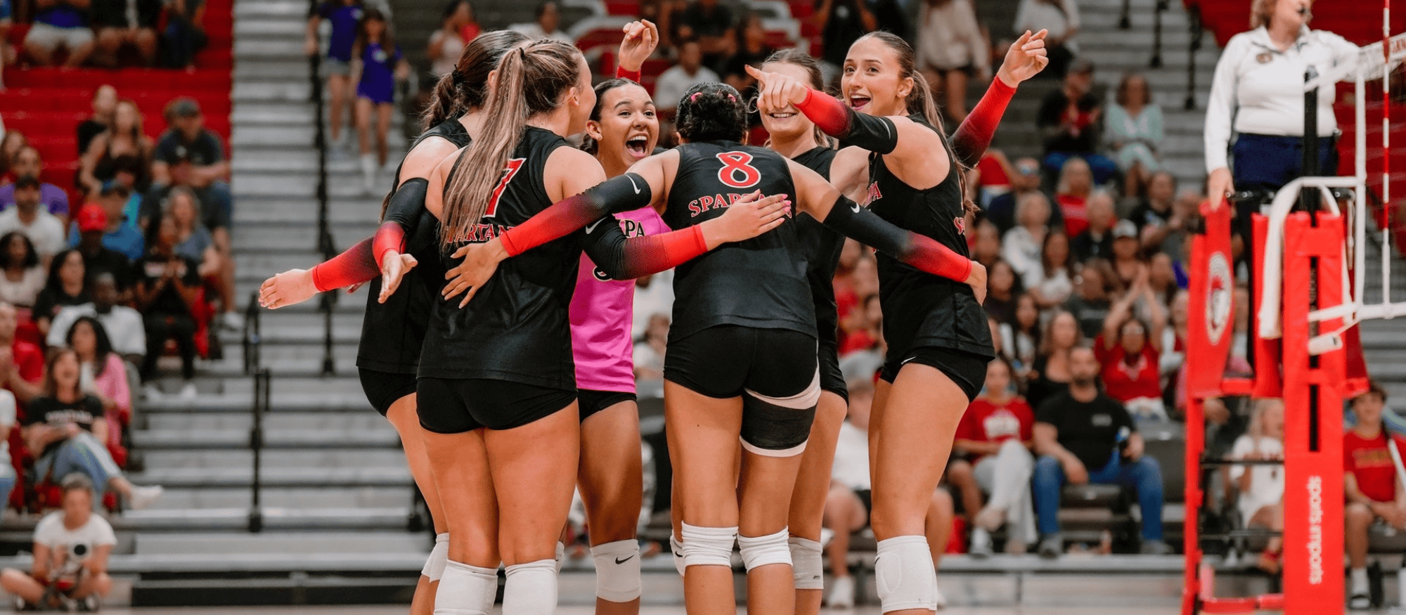 Tampa VBall 11-24-25