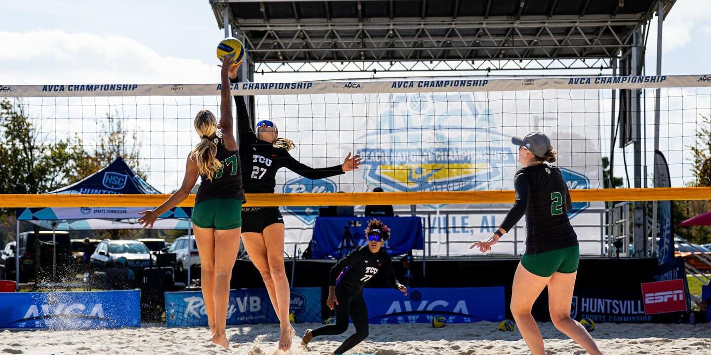 At the Net: November 12, 2025