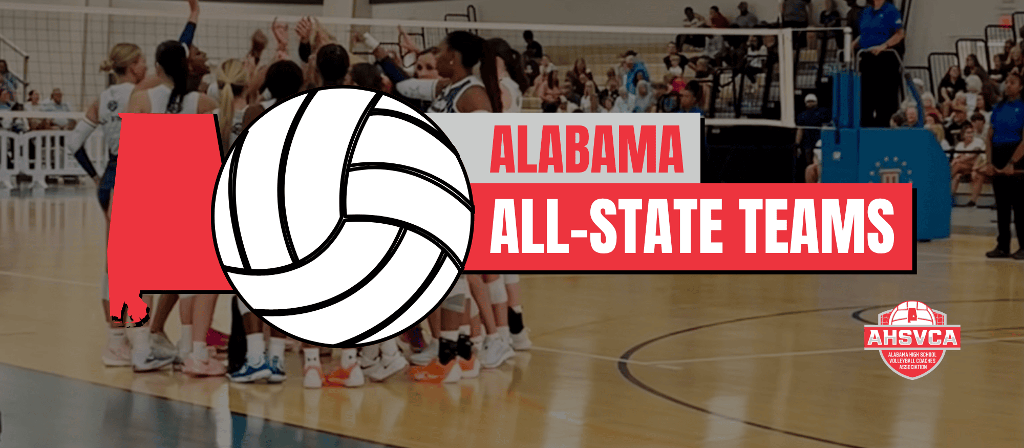 2025-26 AHSVCA Post-Season Awards