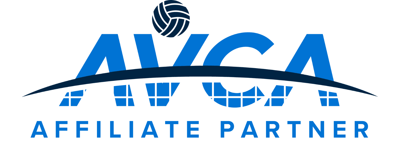 AVCA Affiliate Partner Logo - wht background 1