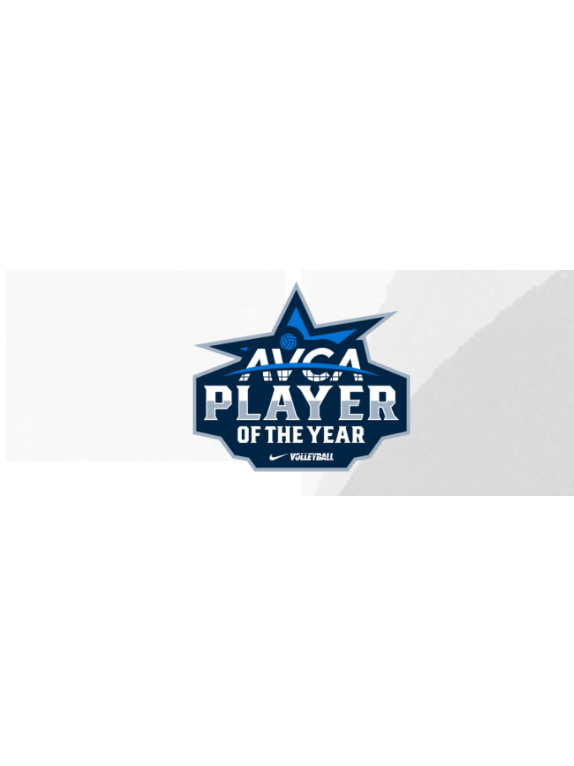 2025 AVCA Girls High School National Player of the Year Finalists