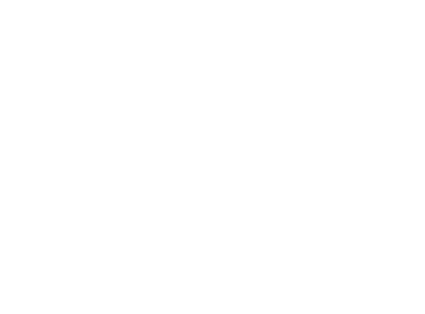 AVCA Beach National Championship White Logo