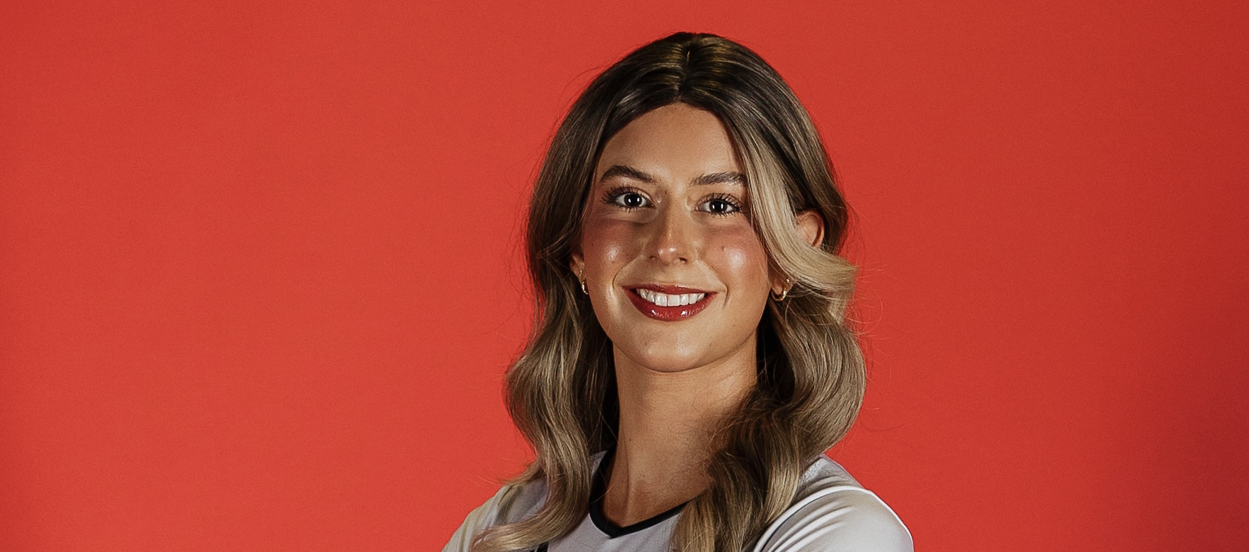 2025 Battles Won Profile: Torrey Tkach