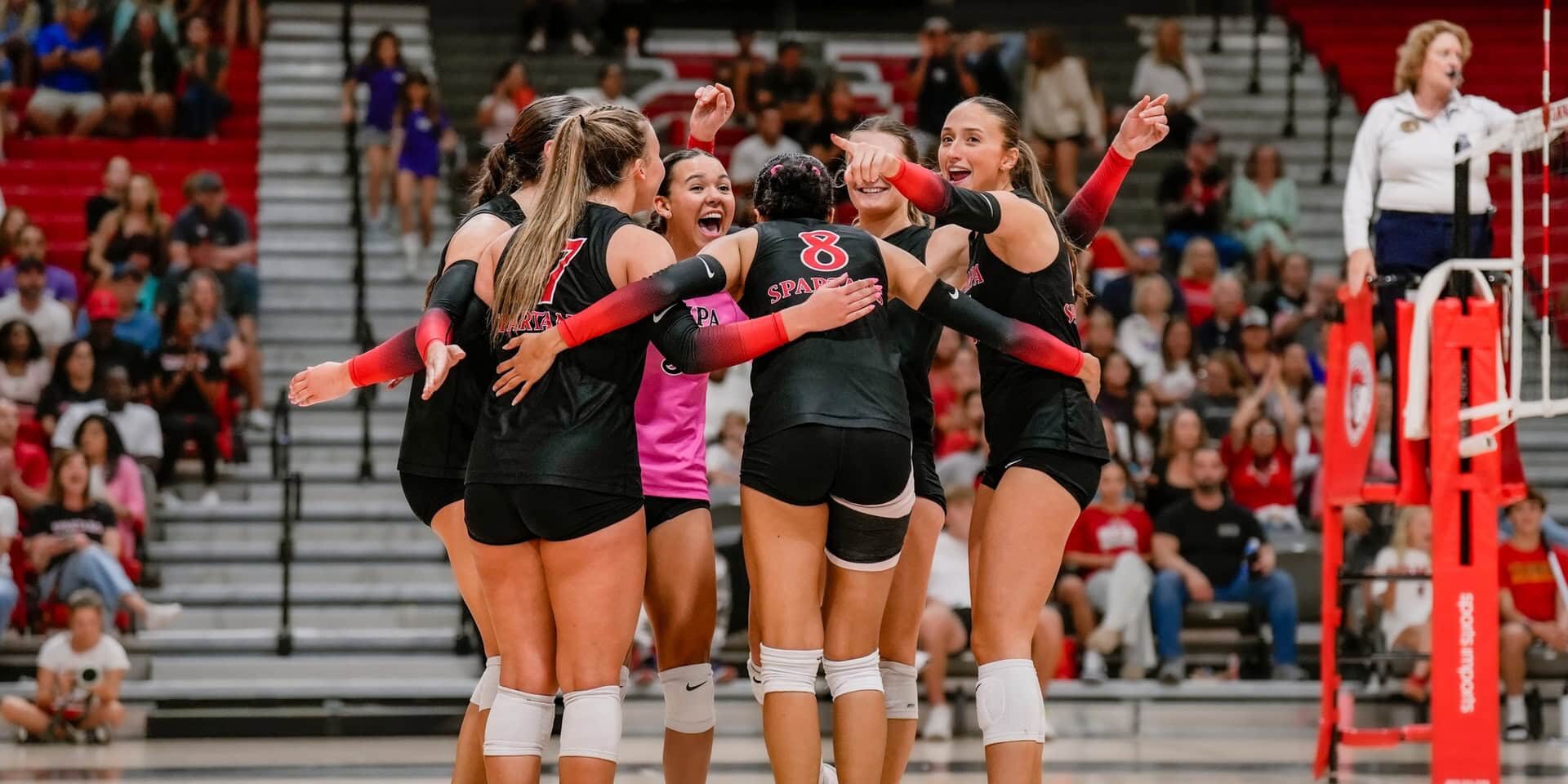 At the Net: November 19, 2025