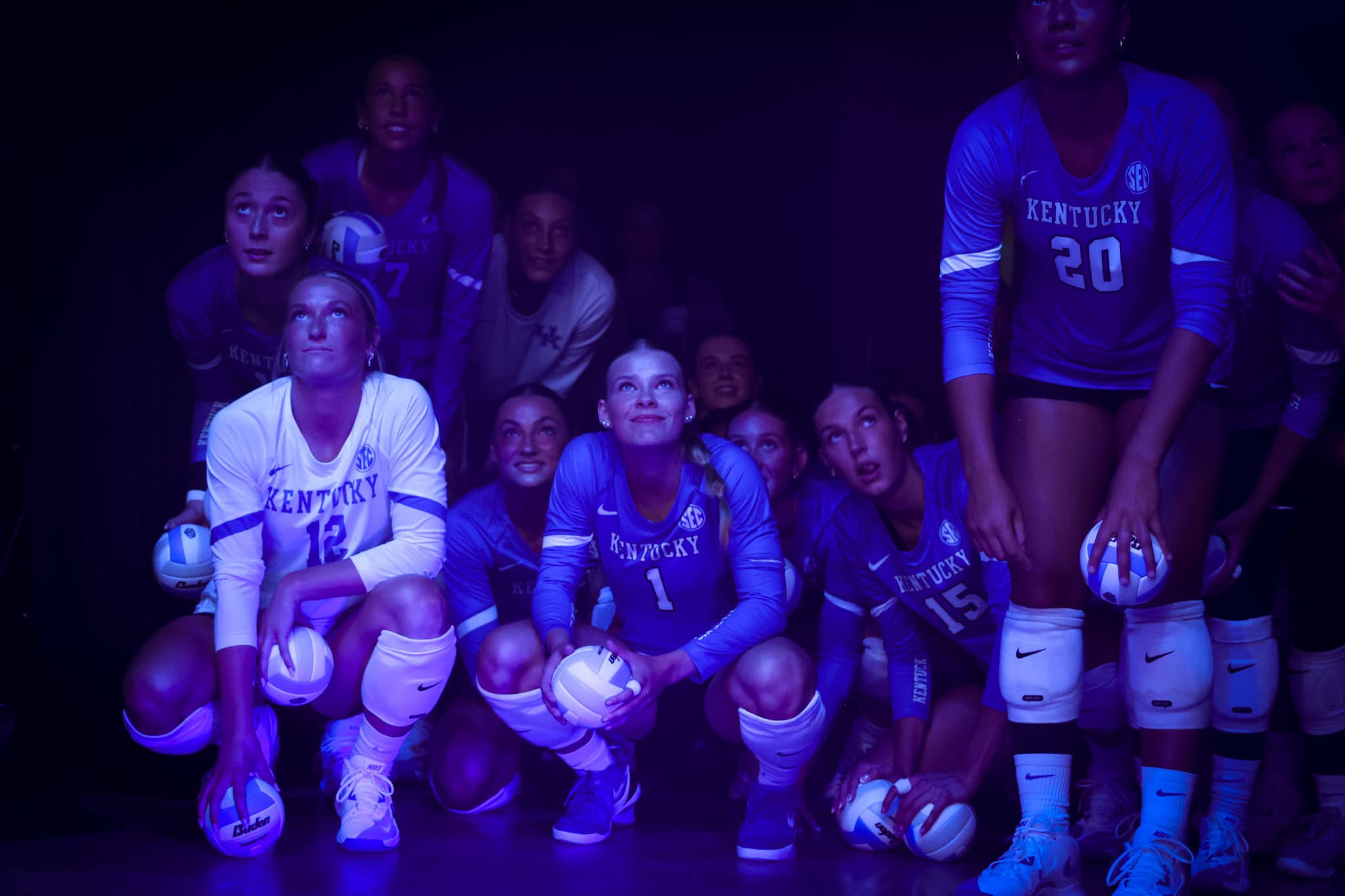 At the Net: August 26, 2026