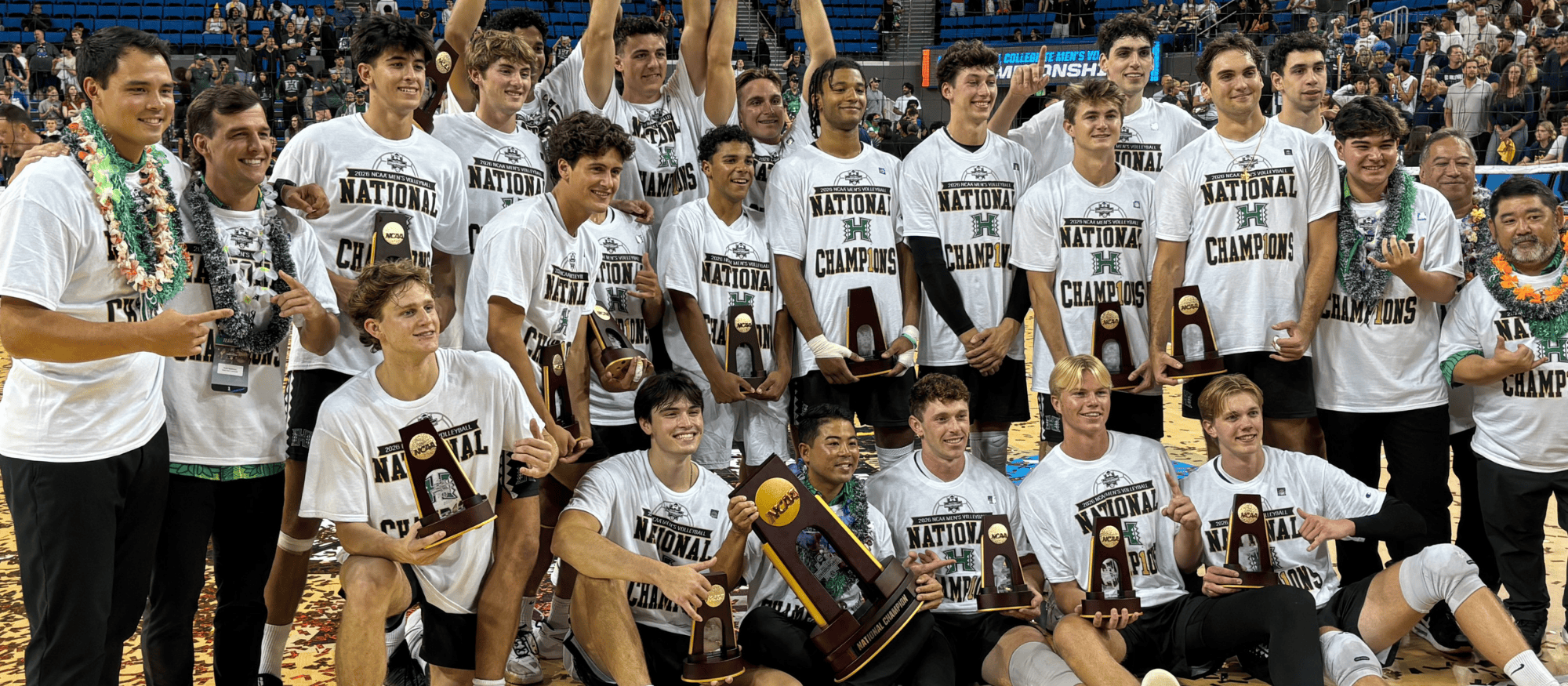 At the Net: May 13, 2026