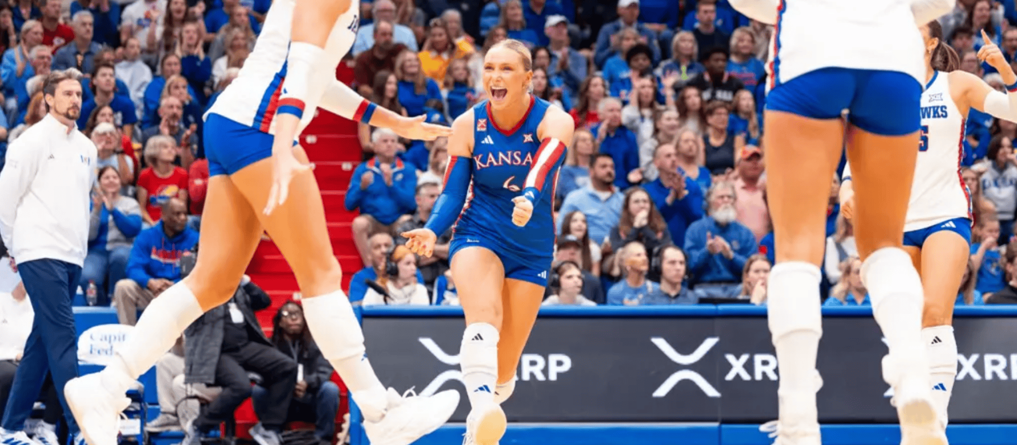 At the Net: October 28, 2026