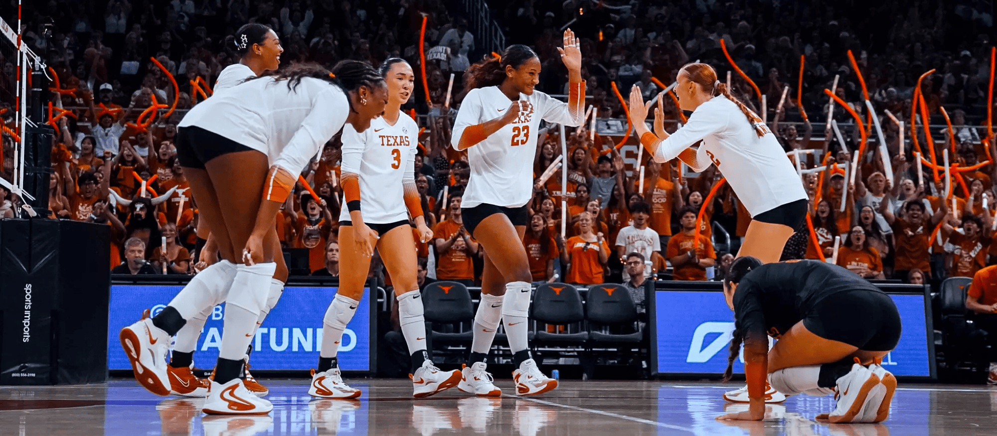 At the Net: September 16, 2026