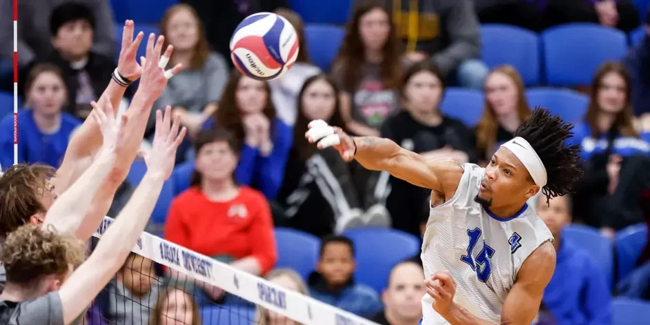 At the Net: March 25, 2026