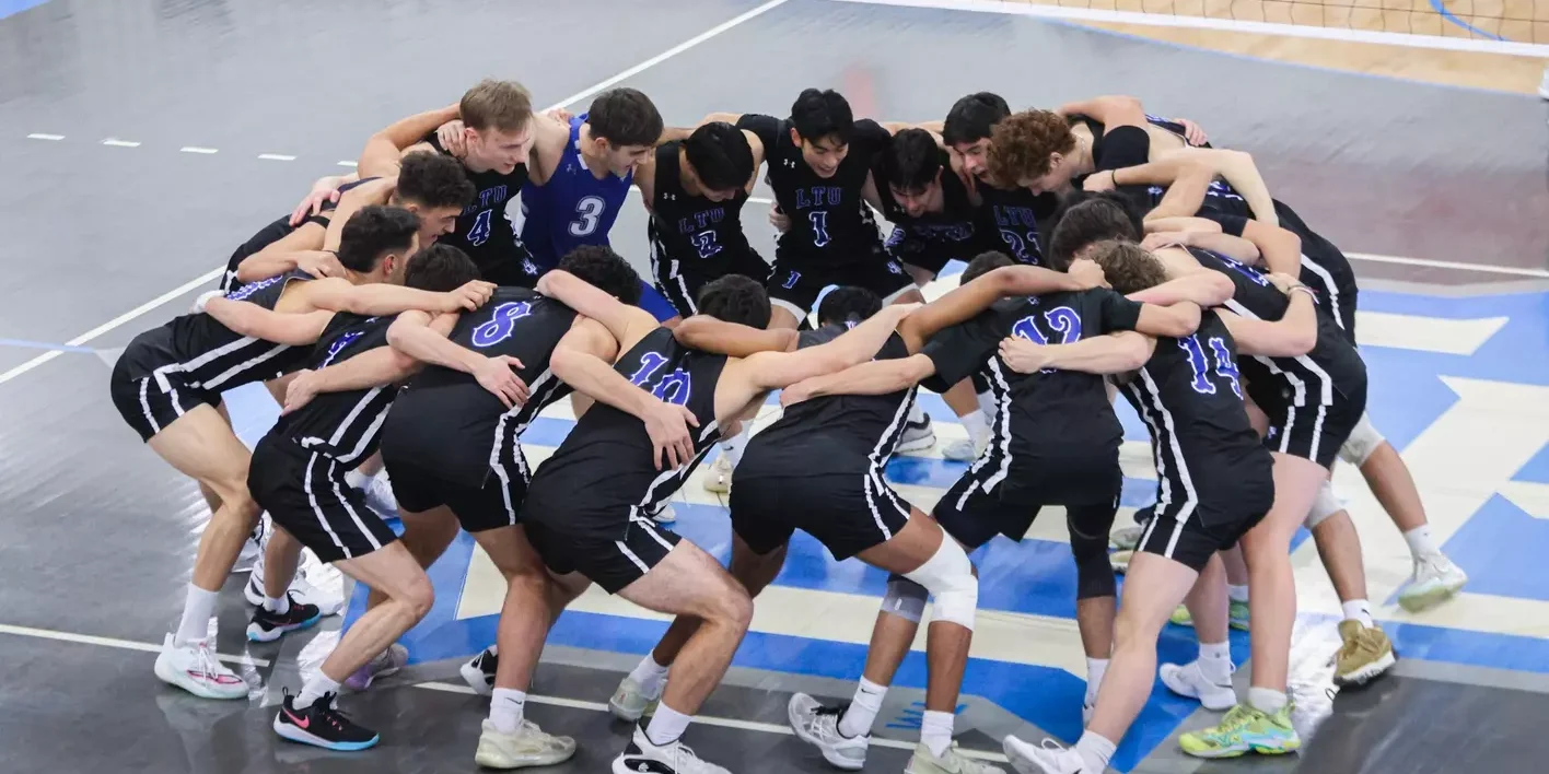 At the Net: February 11, 2026