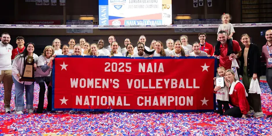 At the Net: December 10, 2025