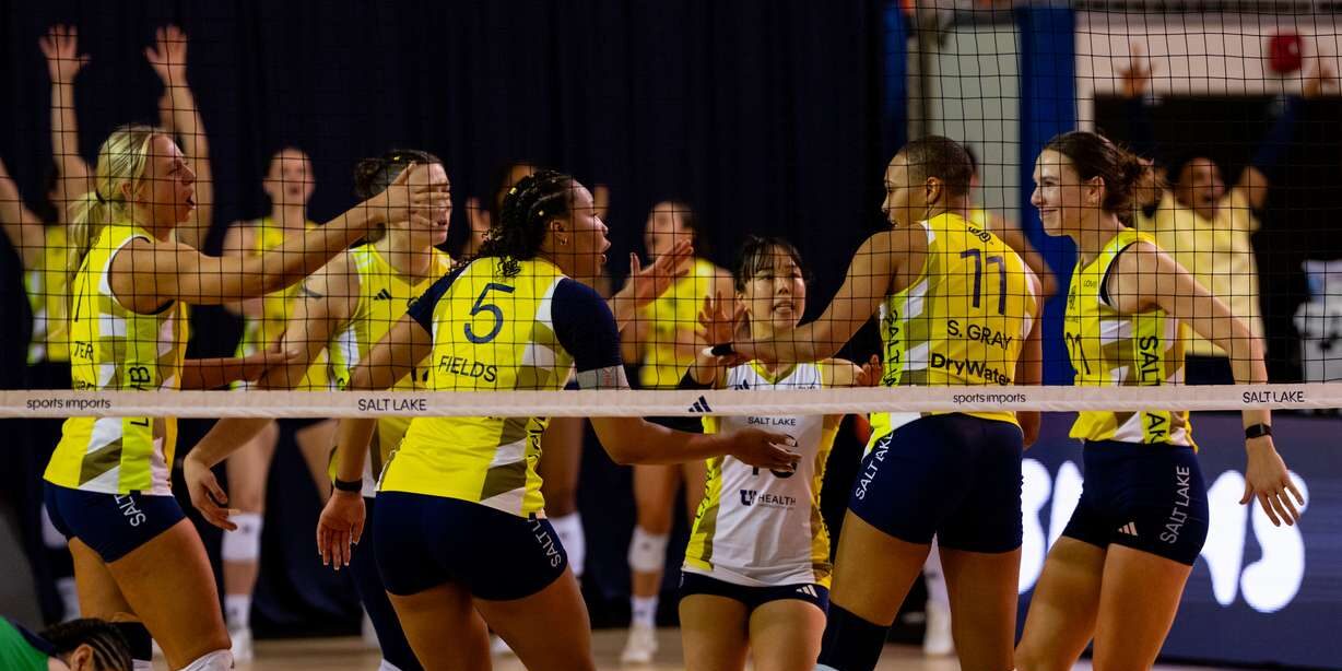 At the Net: February 18, 2026