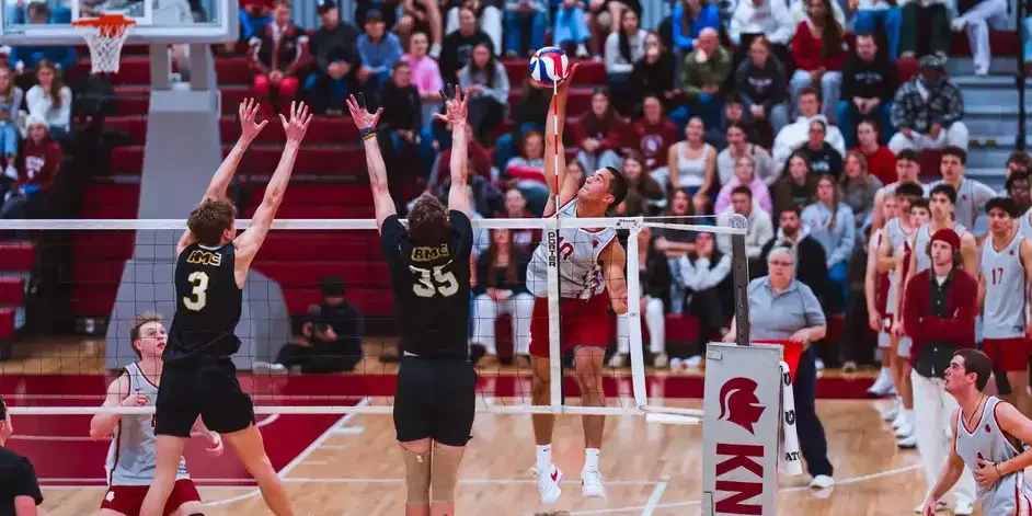 At the Net: January 28, 2026