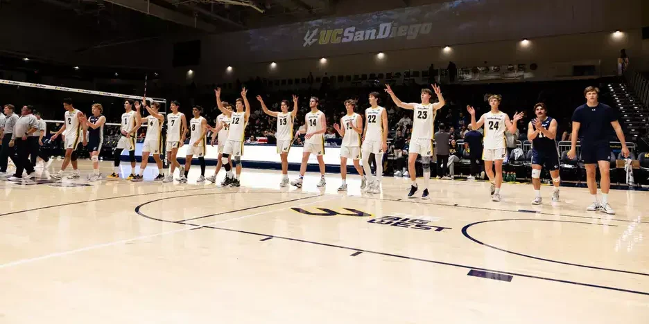 At the Net: March 11, 2026