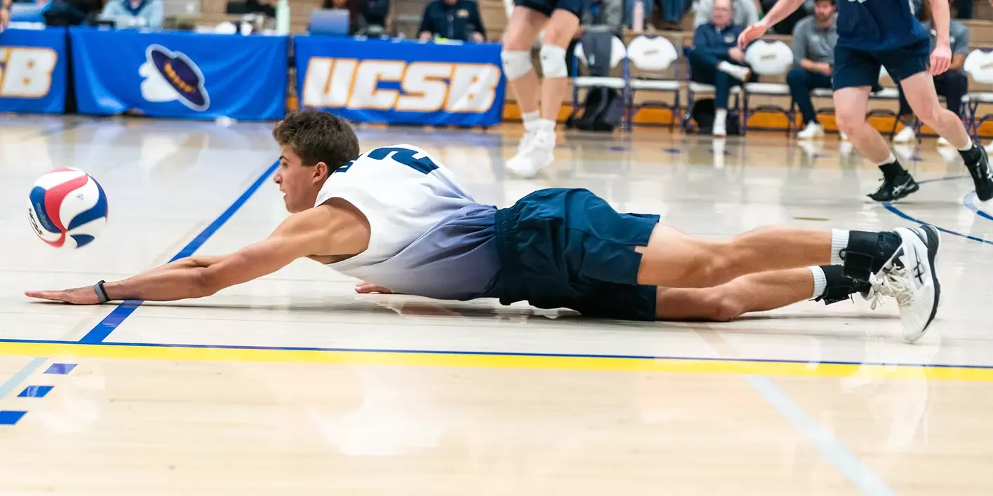 At the Net: February 25, 2026