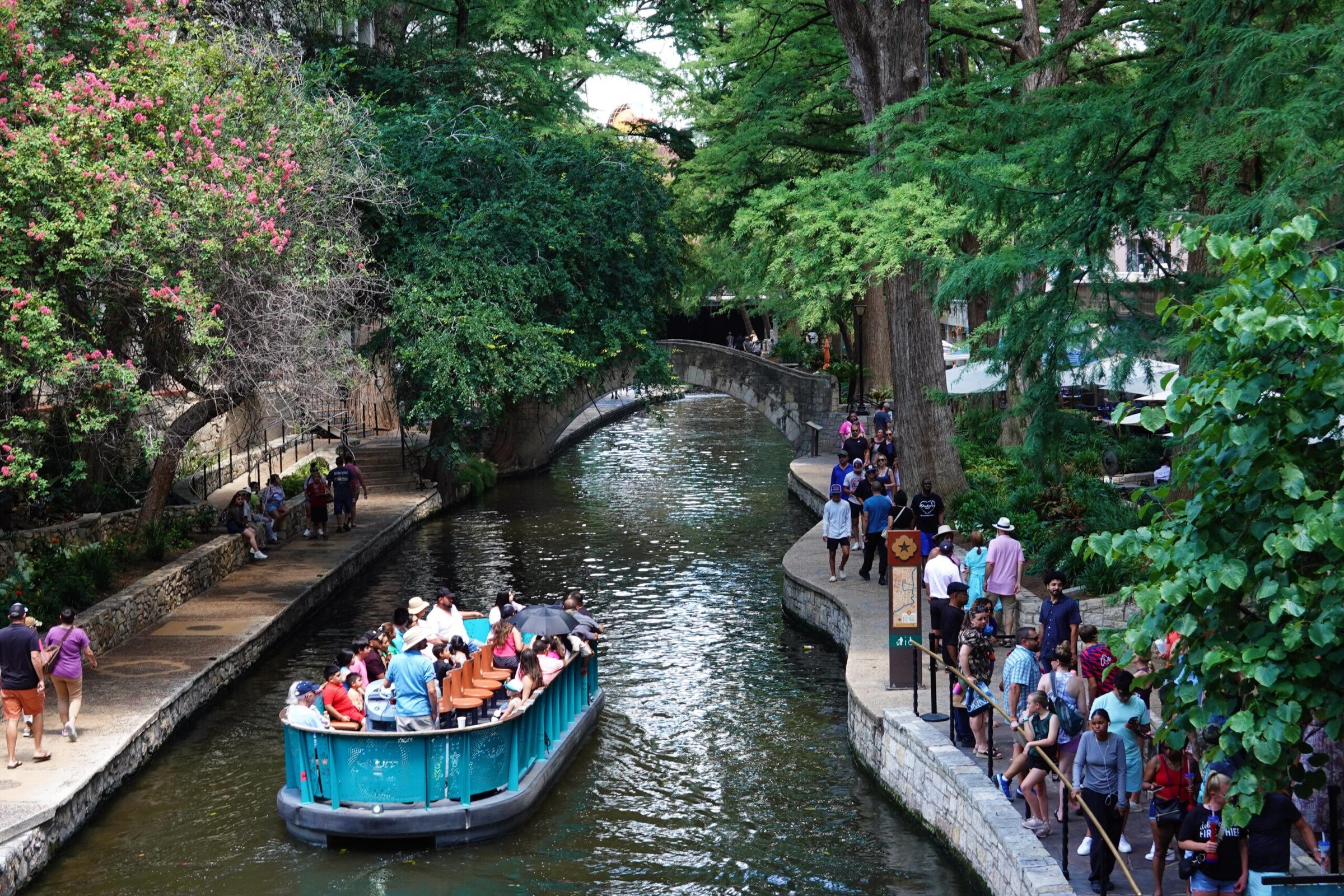 07302024_SanAntonioRiverWalk (1)