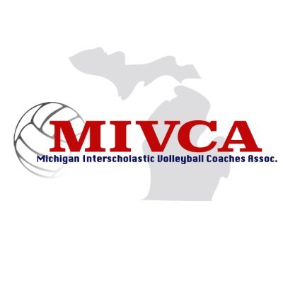 MIVCA Logo