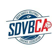 SDVBCA